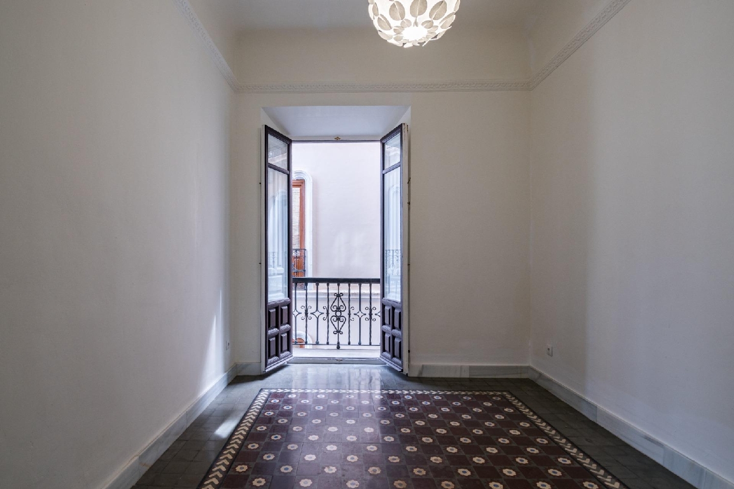  kaufen Wohnung Barrio De Granada Alacantí 6