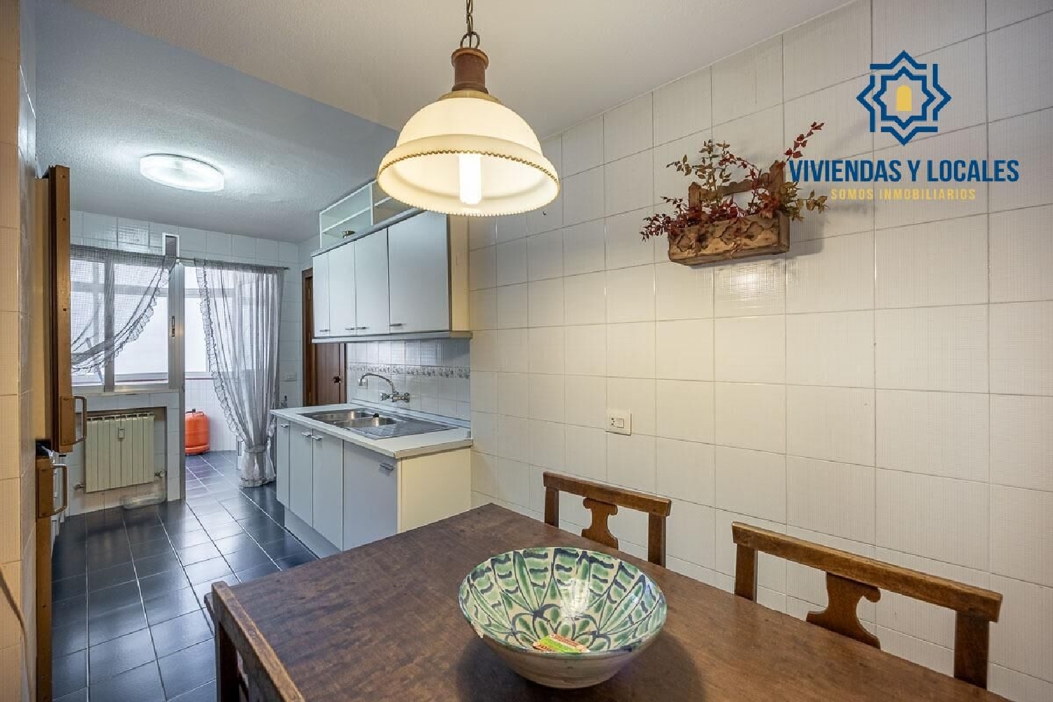  kaufen Wohnung Barrio De Granada Alacantí 6