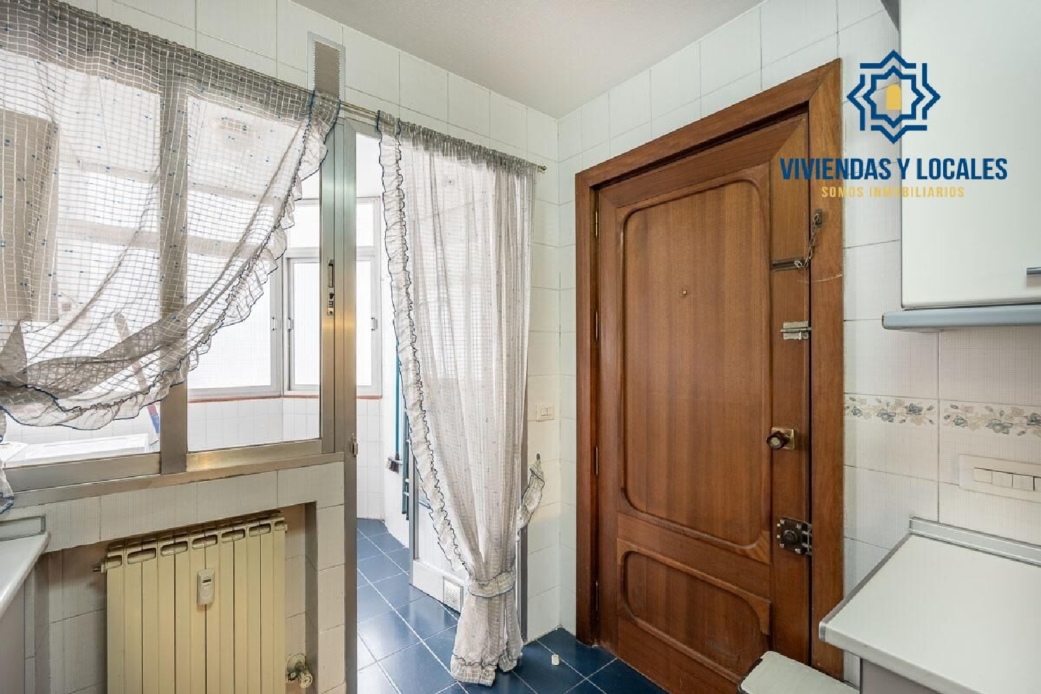  kaufen Wohnung Barrio De Granada Alacantí 8