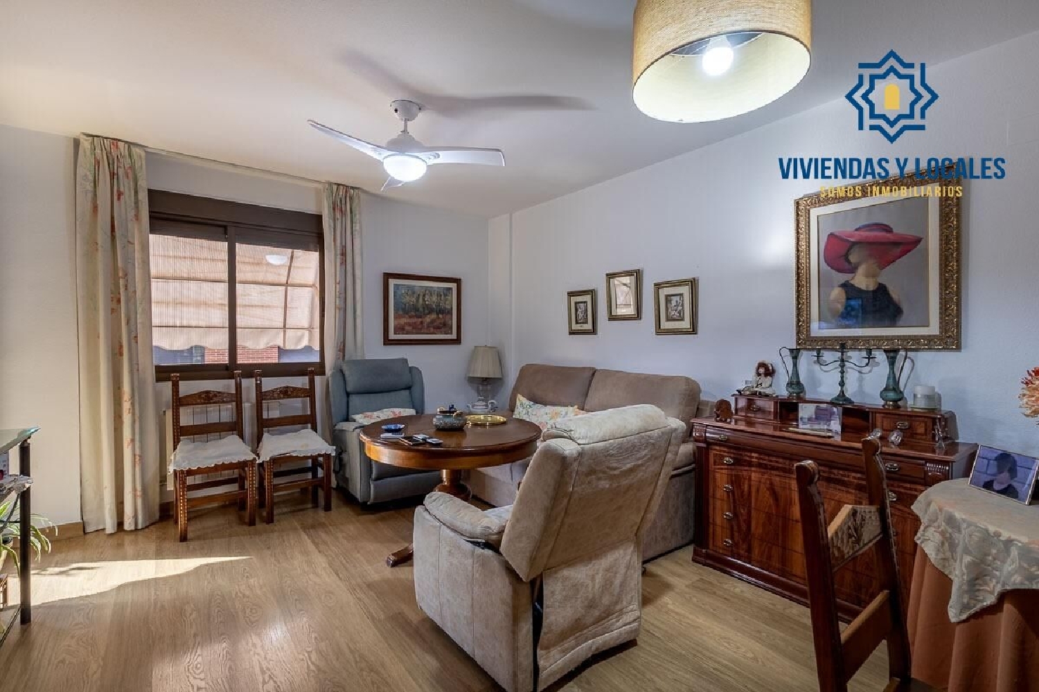  kaufen Wohnung Barrio De Granada Alacantí 7