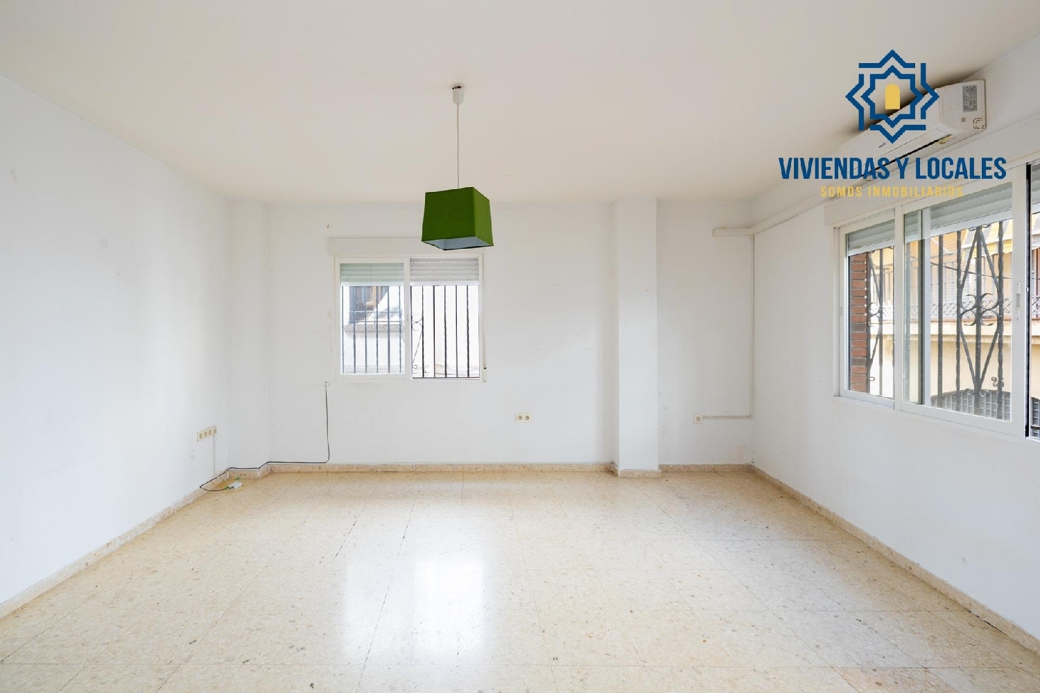  kaufen Wohnung Barrio De Granada Alacantí 5