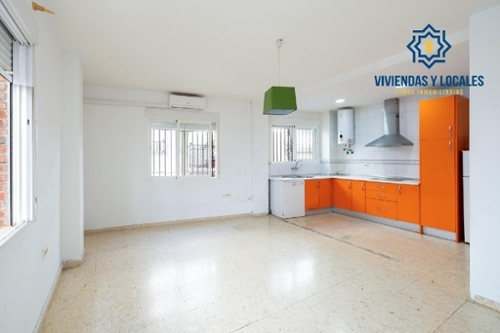 Barrio De Granada Alacantí apartamento foto 6288278
