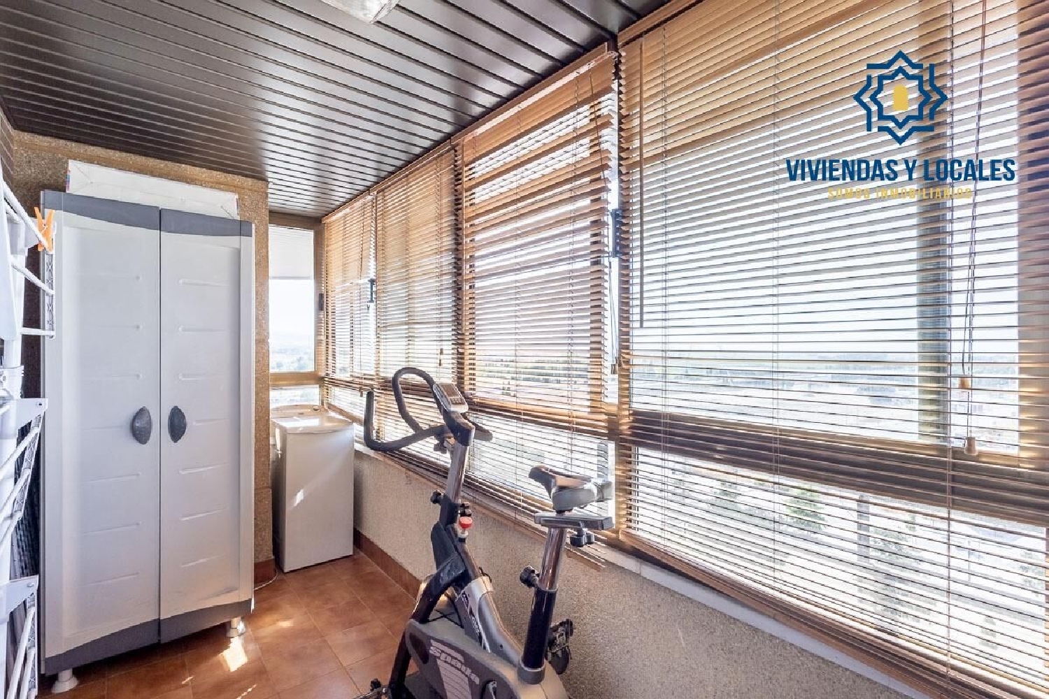  en venta apartamento Barrio De Granada Alacantí 5