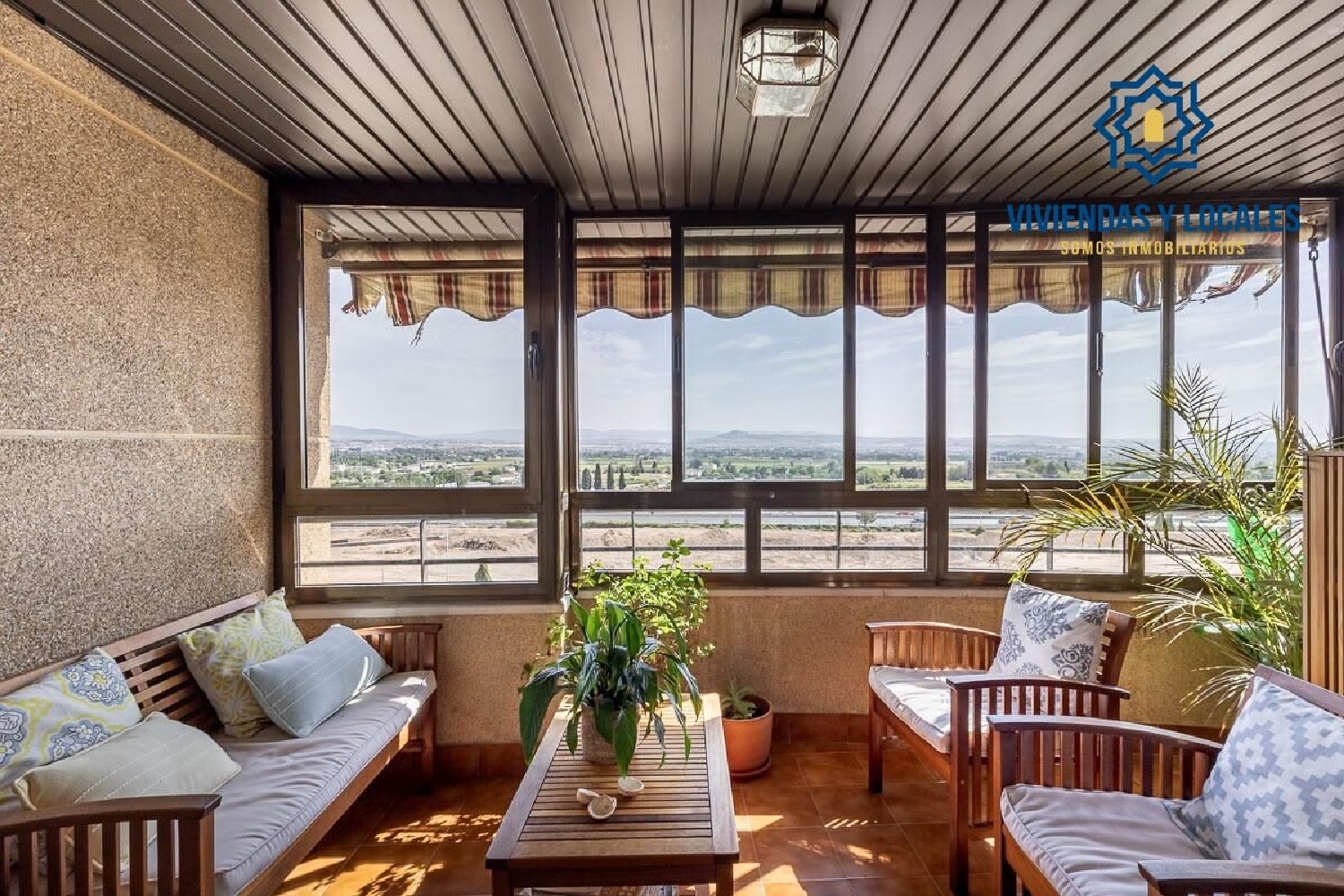  en venta apartamento Barrio De Granada Alacantí 3