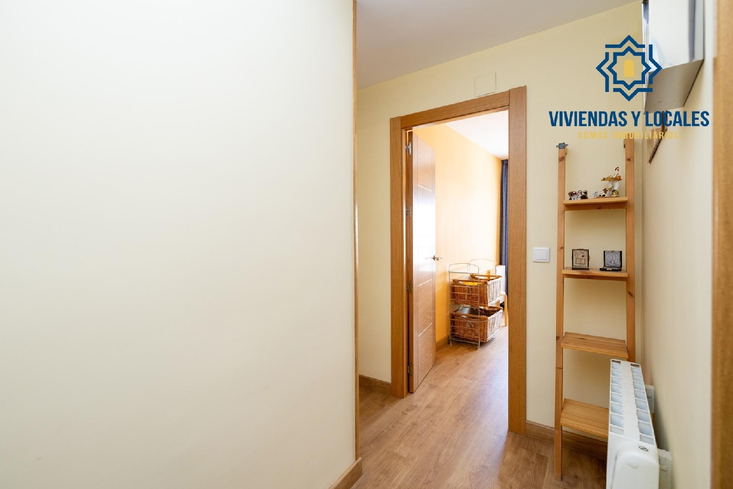  kaufen Wohnung Barrio De Granada Alacantí 7