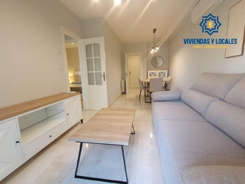 Barrio De Granada Alacantí appartement foto 6290229