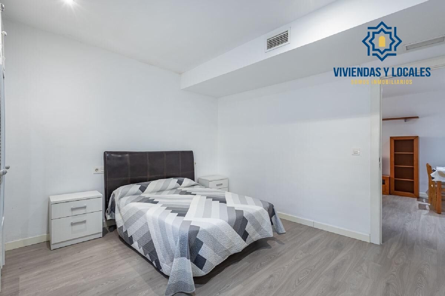  kaufen Wohnung Barrio De Granada Alacantí 6