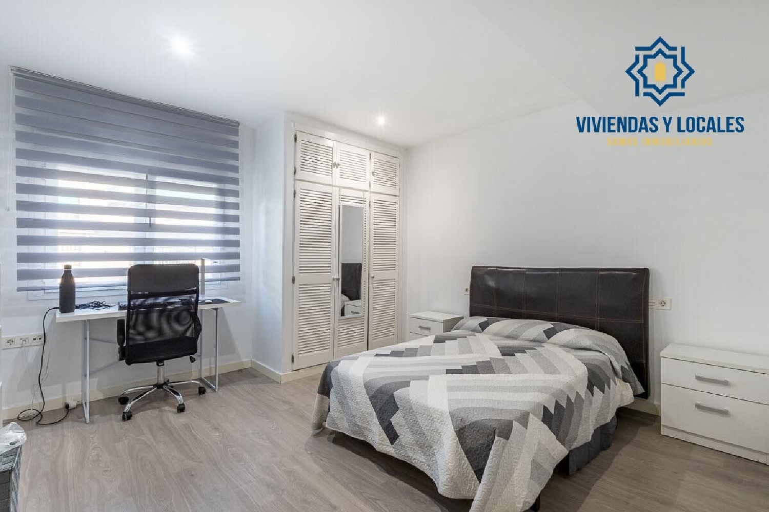  kaufen Wohnung Barrio De Granada Alacantí 5