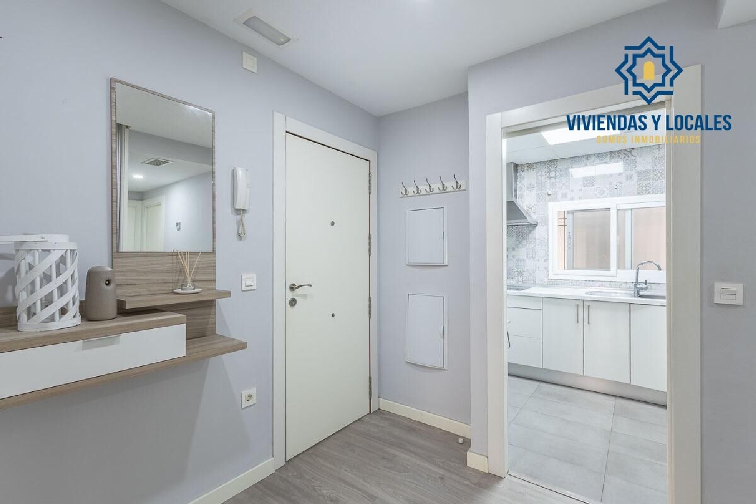 kaufen Wohnung Barrio De Granada Alacantí 7