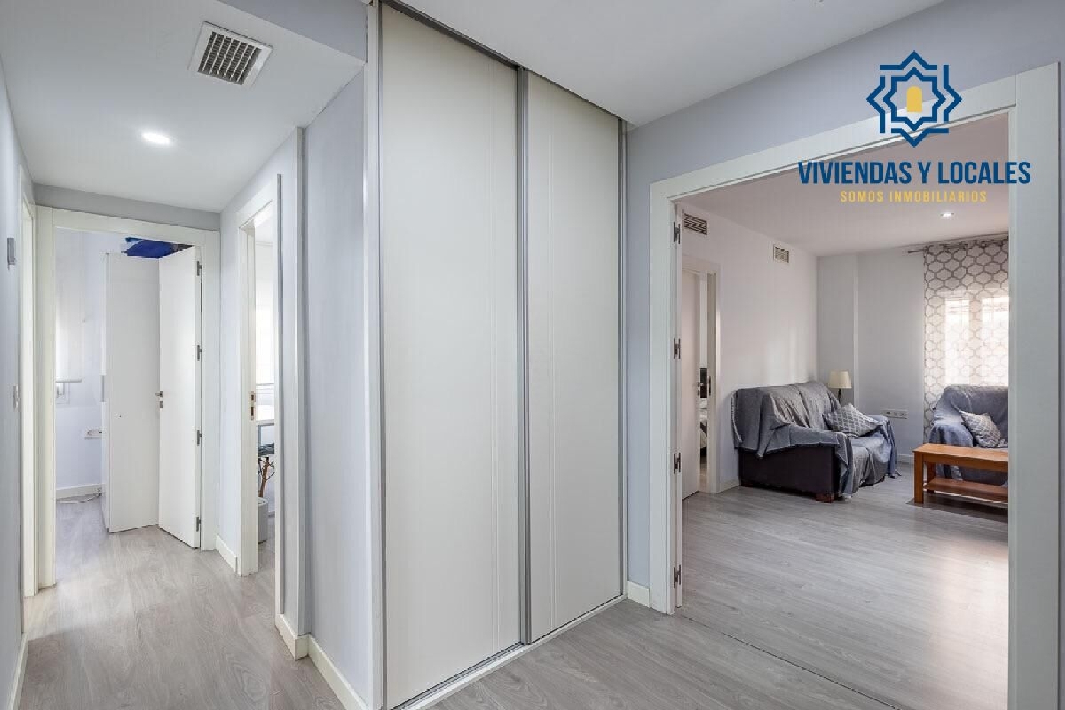  kaufen Wohnung Barrio De Granada Alacantí 8