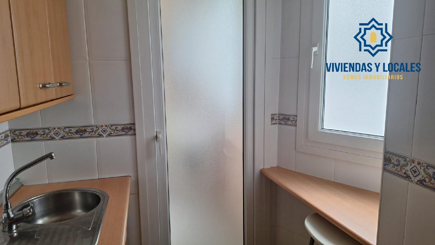  kaufen Wohnung Barrio De Granada Alacantí 6