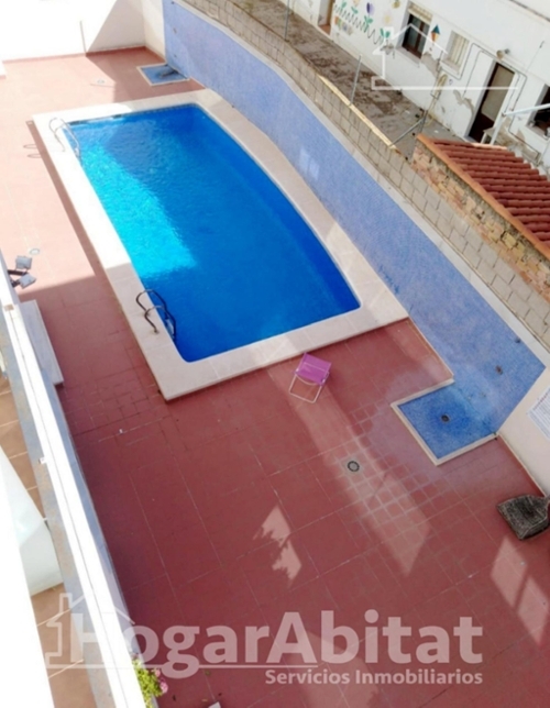 Barrio Roca Horta Nord apartment foto 6285807
