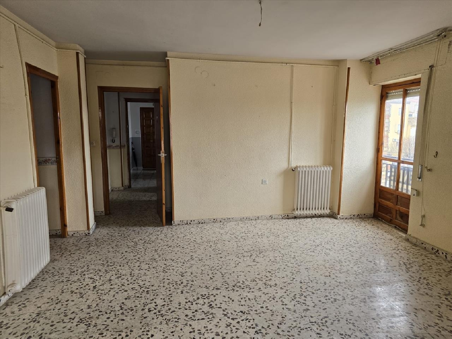  te koop appartement Baza Baza 4