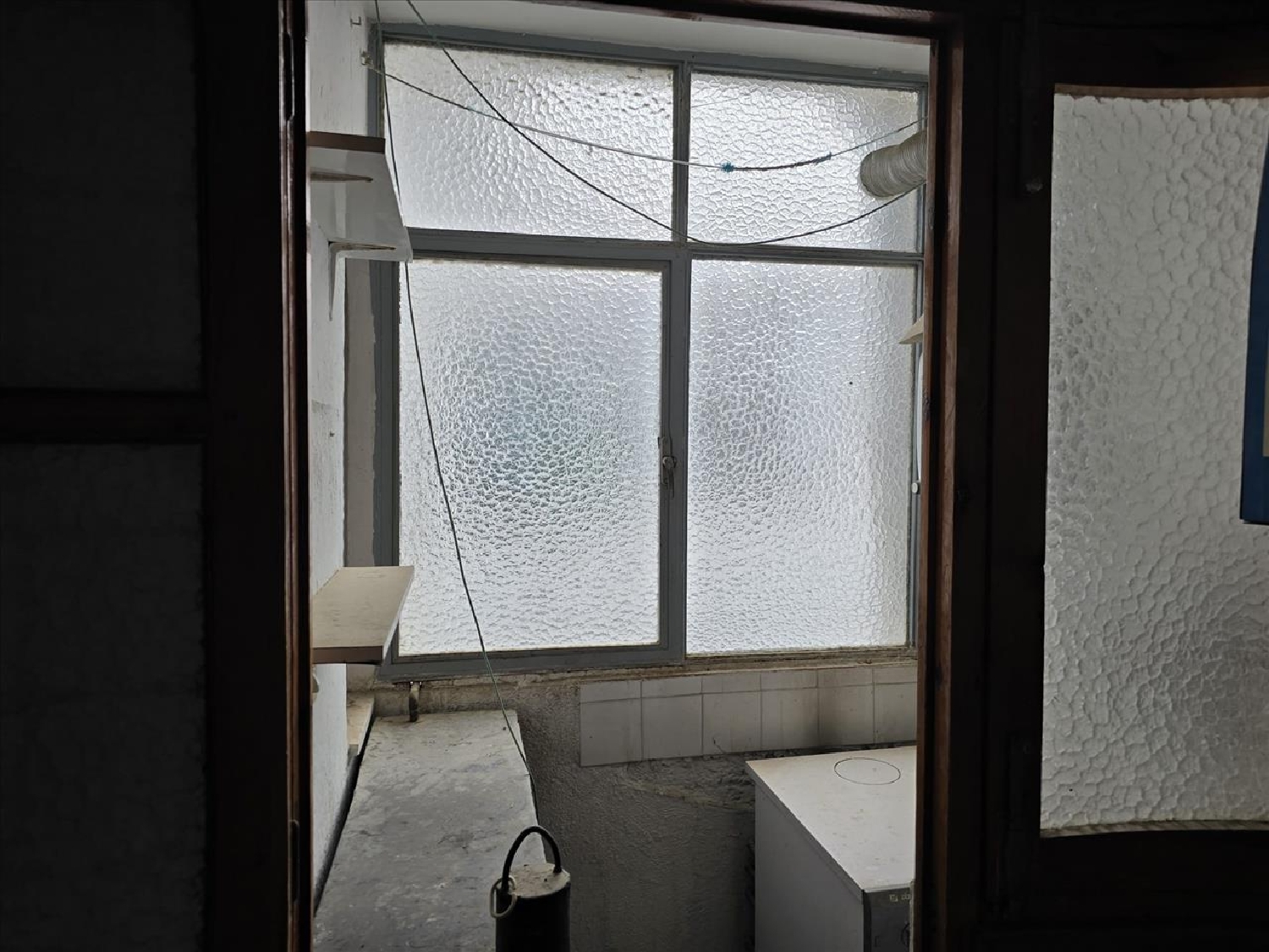  te koop appartement Baza Baza 8