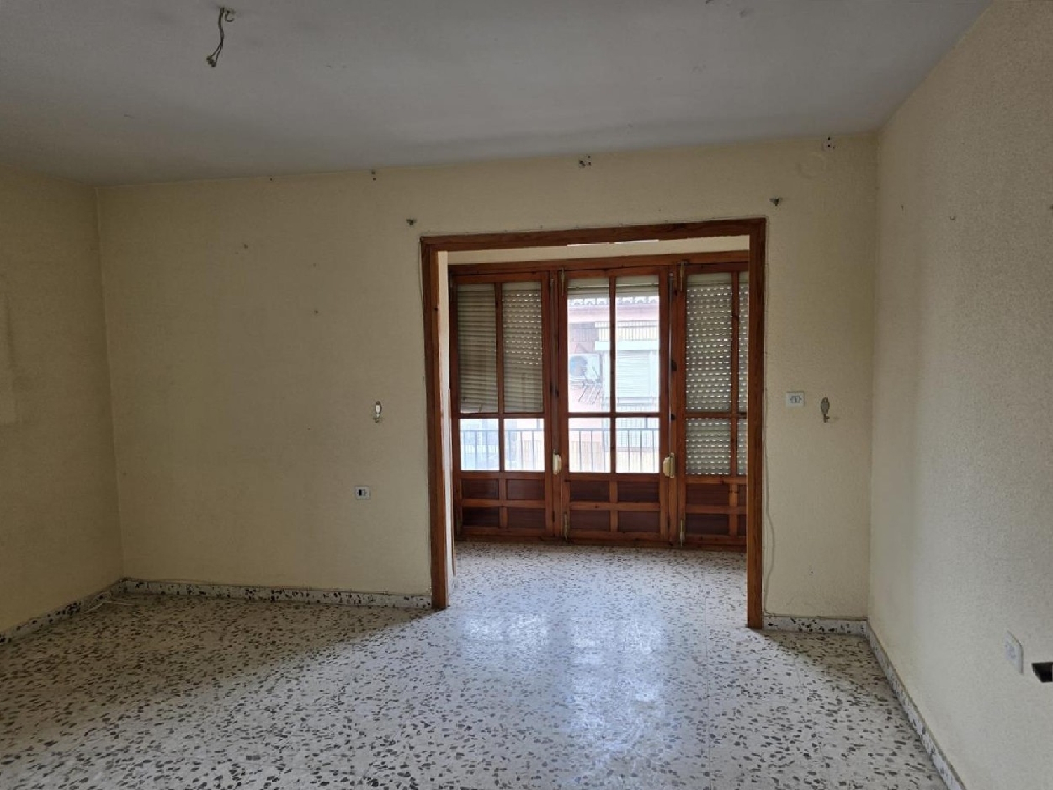  te koop appartement Baza Baza 3