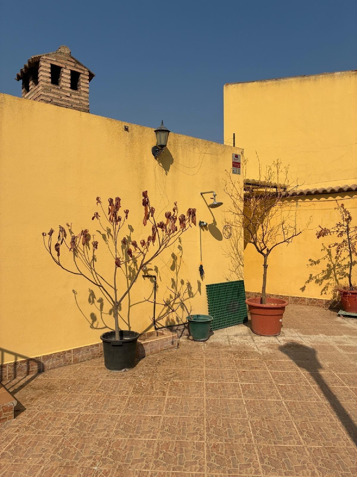  for sale apartment Beas Condado (El) 5