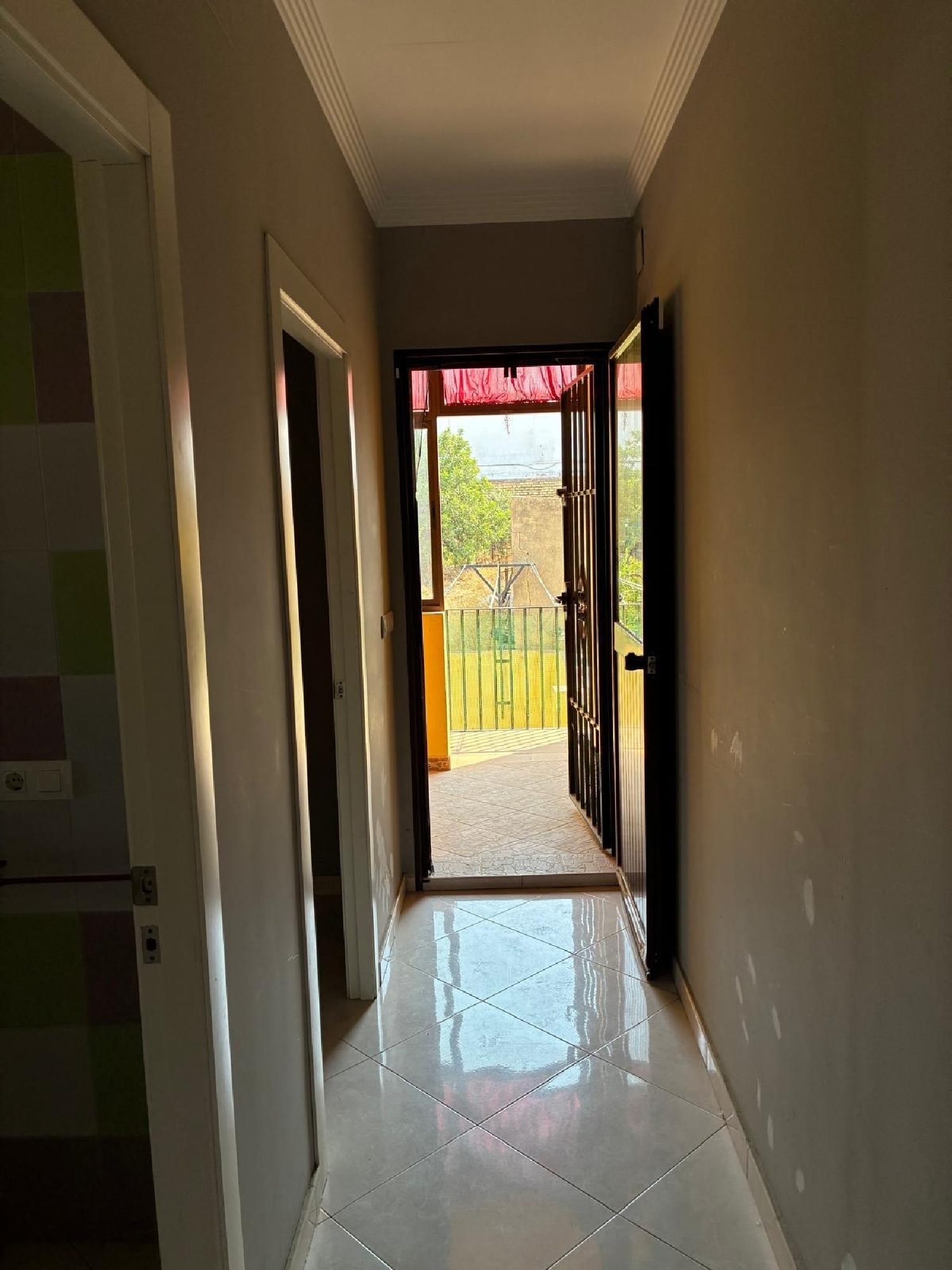 for sale apartment Beas Condado (El) 8