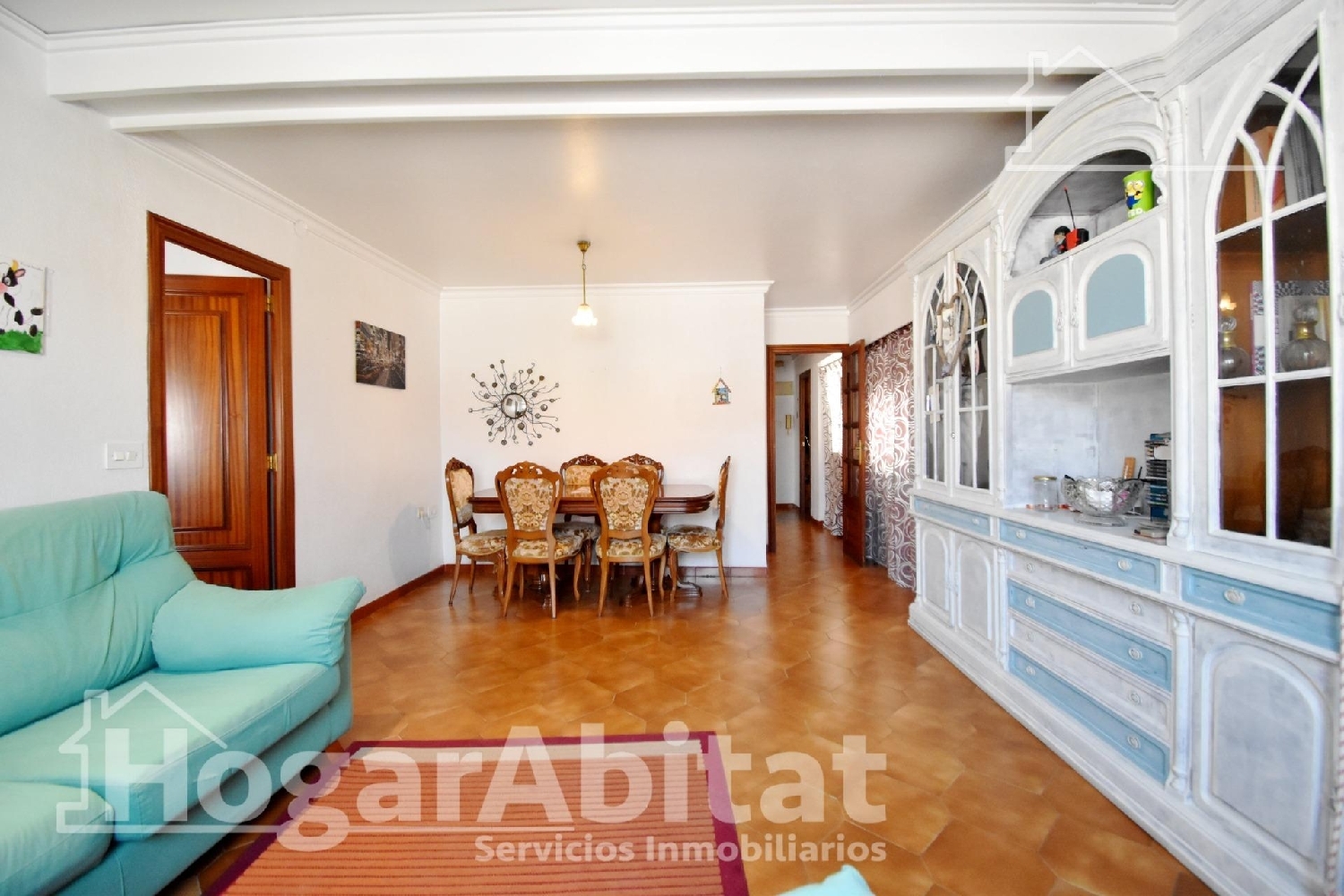  kaufen Wohnung Bellreguard Safor 5