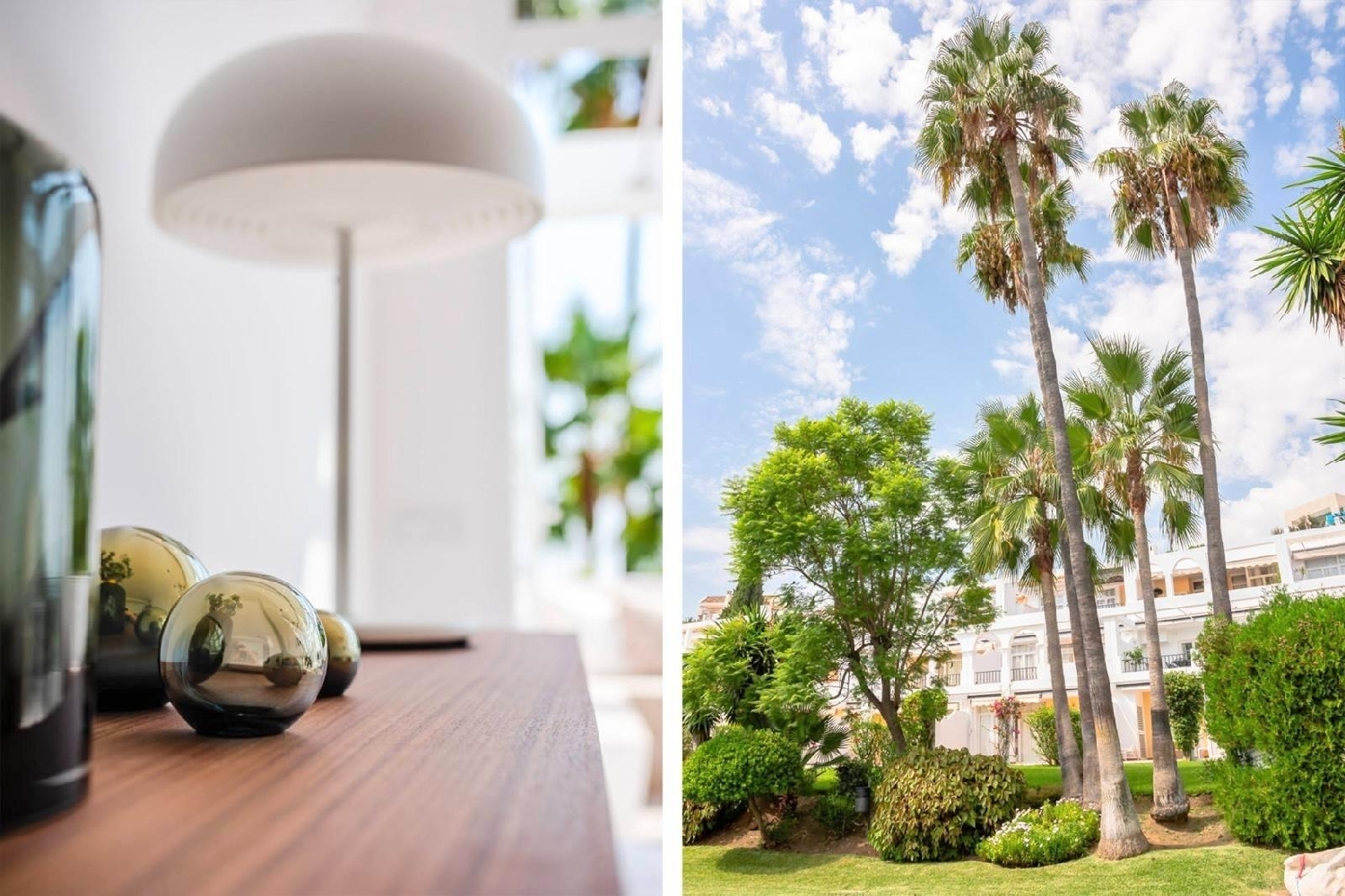  for sale apartment Benahavís Costa Del Sol Occidental 8
