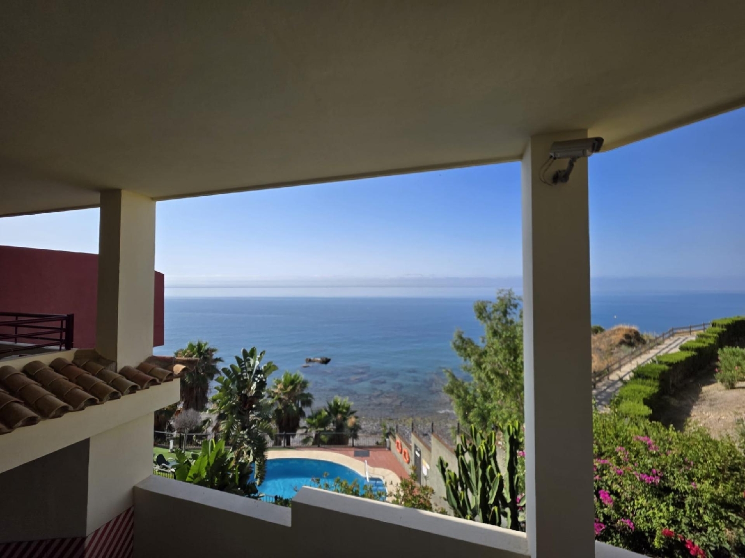  te koop appartement Benalmádena Costa Del Sol Occidental 5