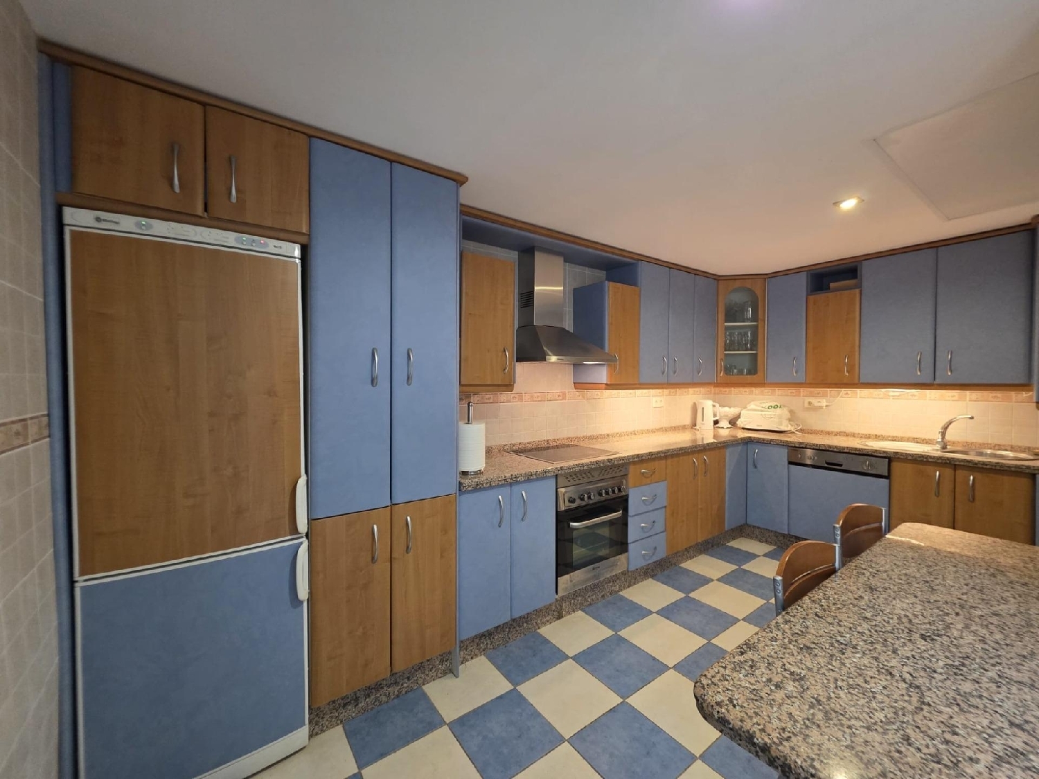 kaufen Wohnung Benalmádena Costa Del Sol Occidental 2