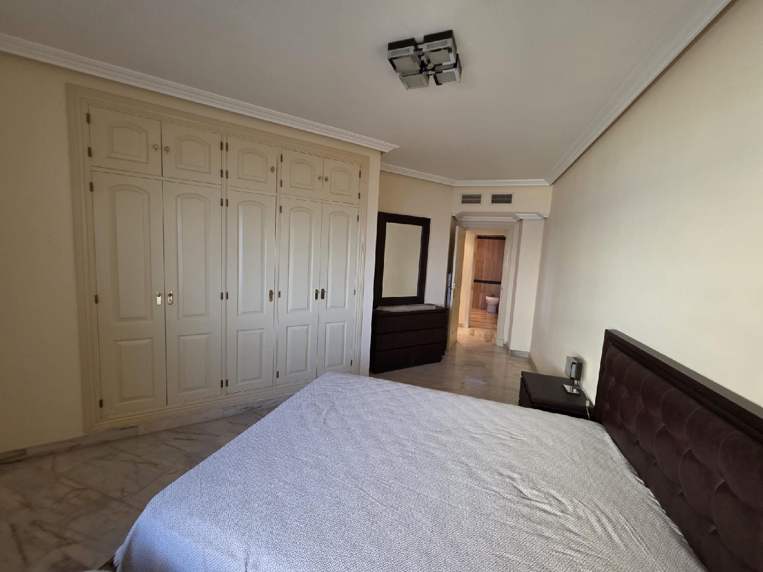 te koop appartement Benalmádena Costa Del Sol Occidental 8