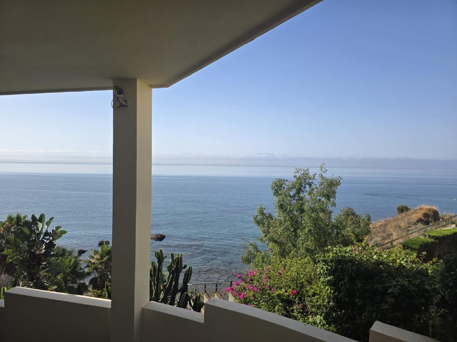  te koop appartement Benalmádena Costa Del Sol Occidental 6