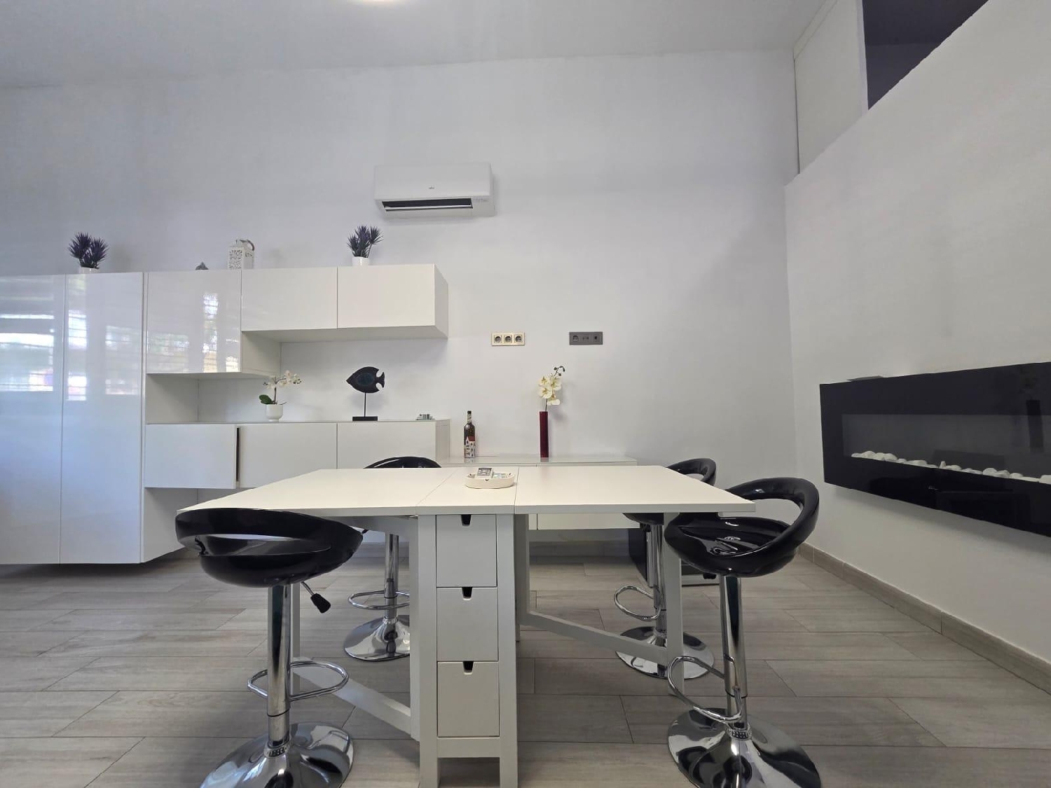 kaufen Wohnung Benalmádena Costa Del Sol Occidental 5