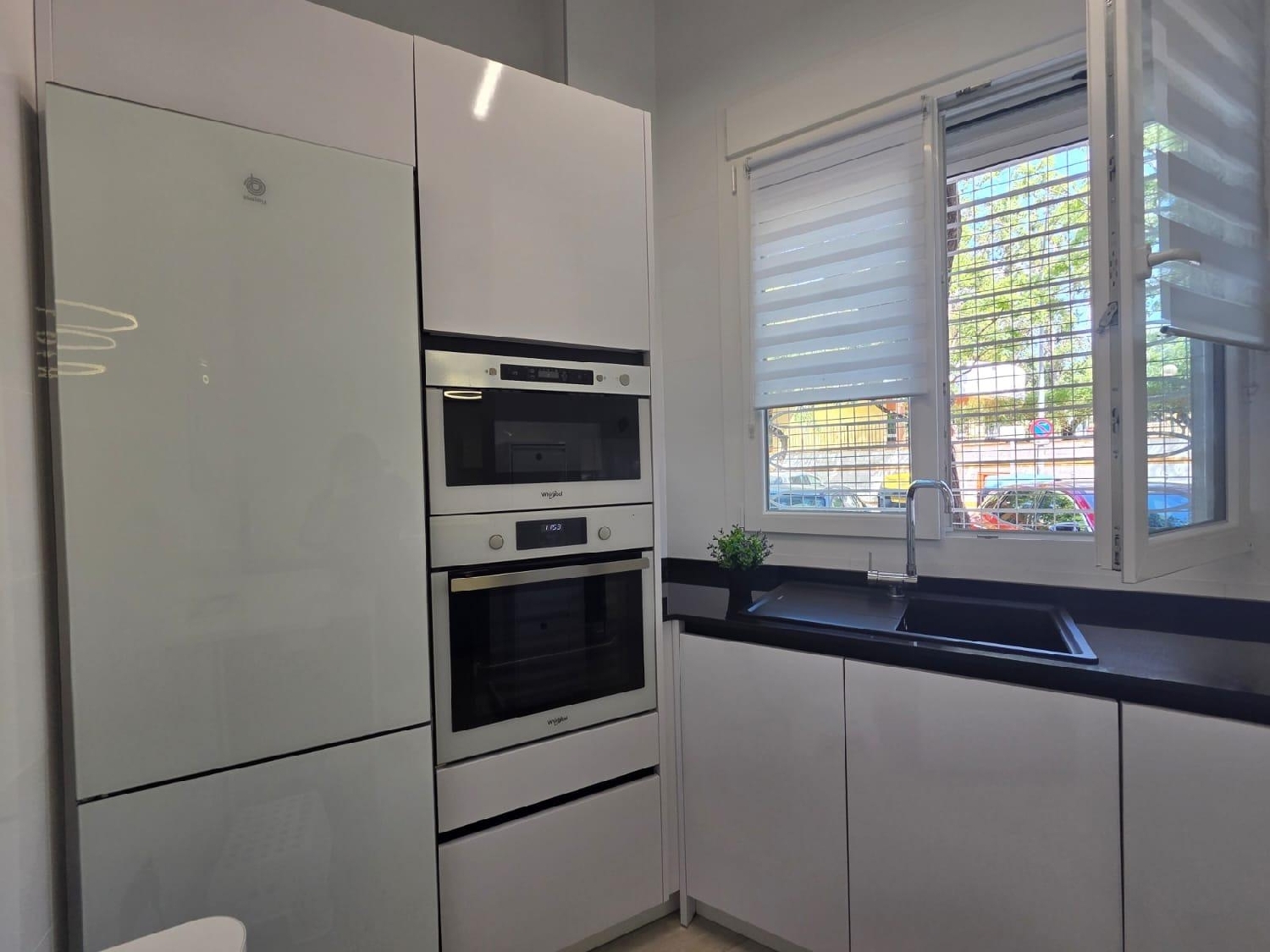  kaufen Wohnung Benalmádena Costa Del Sol Occidental 3