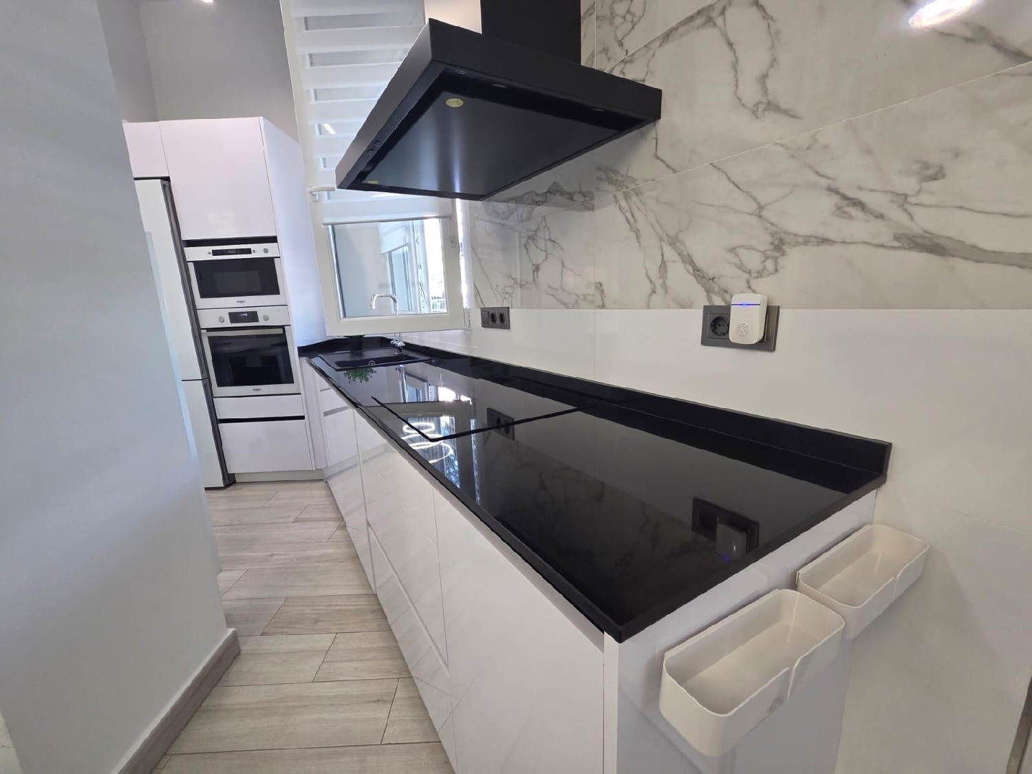  kaufen Wohnung Benalmádena Costa Del Sol Occidental 6
