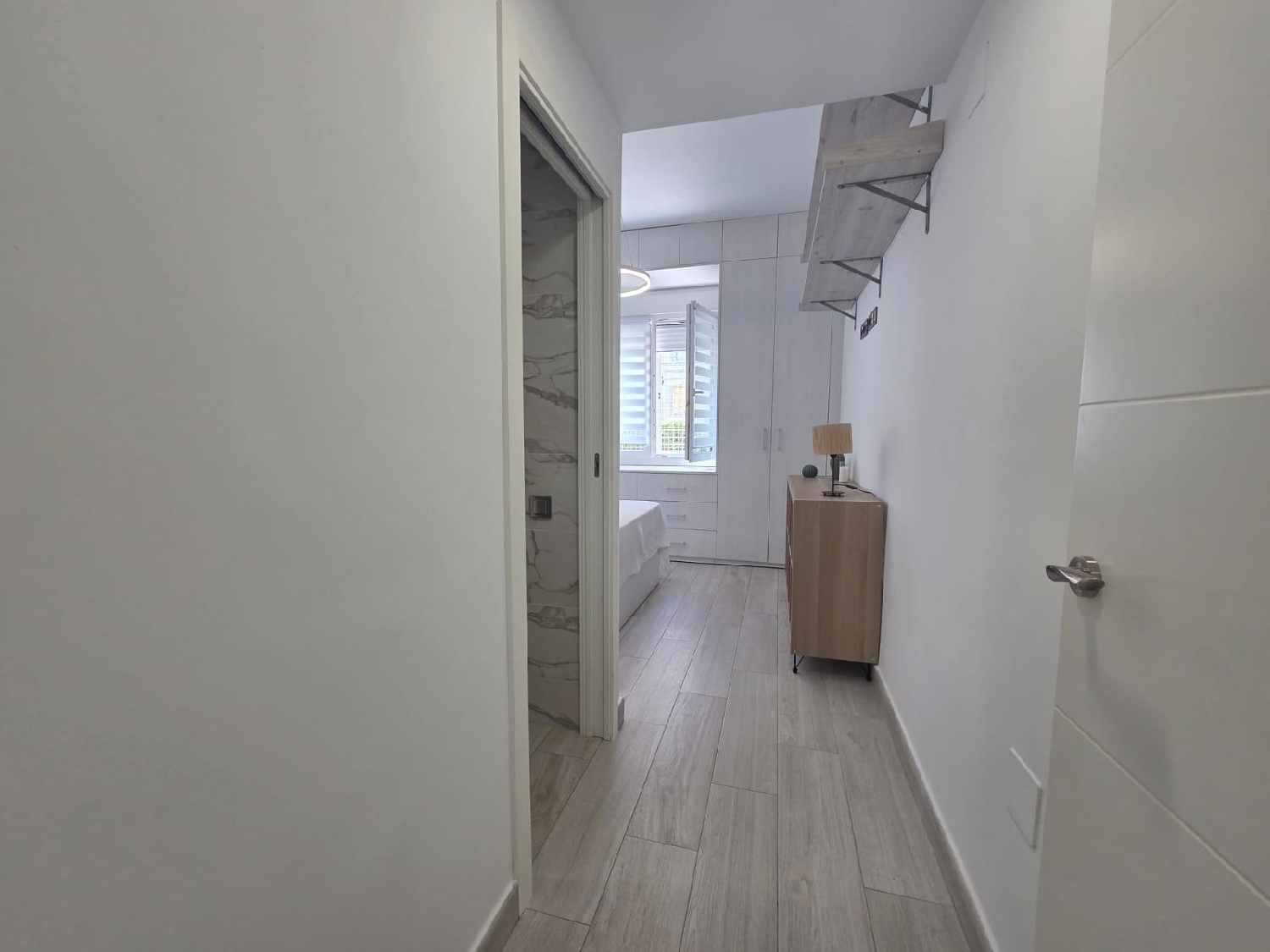  kaufen Wohnung Benalmádena Costa Del Sol Occidental 8