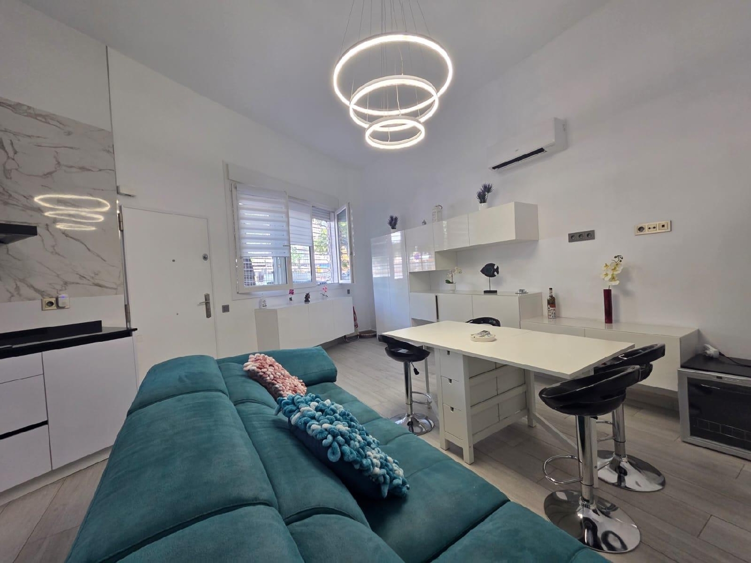  kaufen Wohnung Benalmádena Costa Del Sol Occidental 7