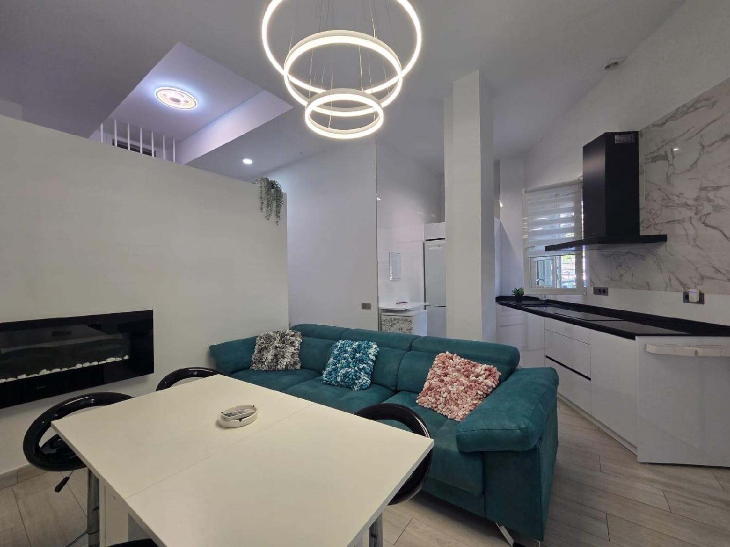  kaufen Wohnung Benalmádena Costa Del Sol Occidental 4
