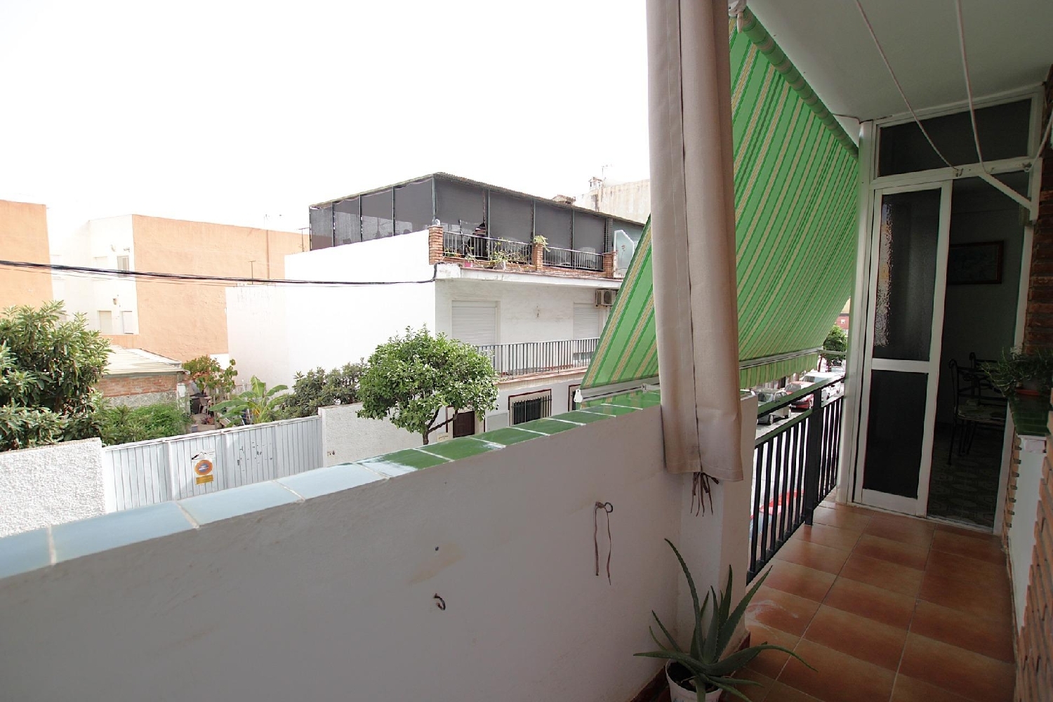  te koop appartement Benalmádena Costa Del Sol Occidental 6