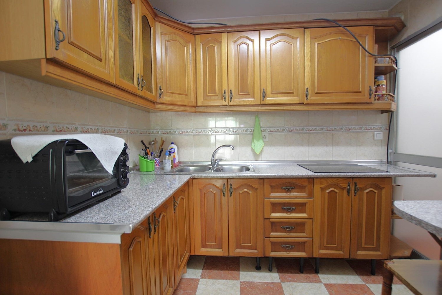  te koop appartement Benalmádena Costa Del Sol Occidental 8