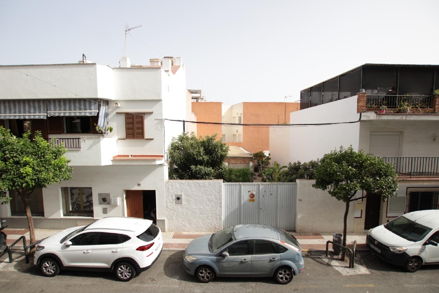  te koop appartement Benalmádena Costa Del Sol Occidental 7