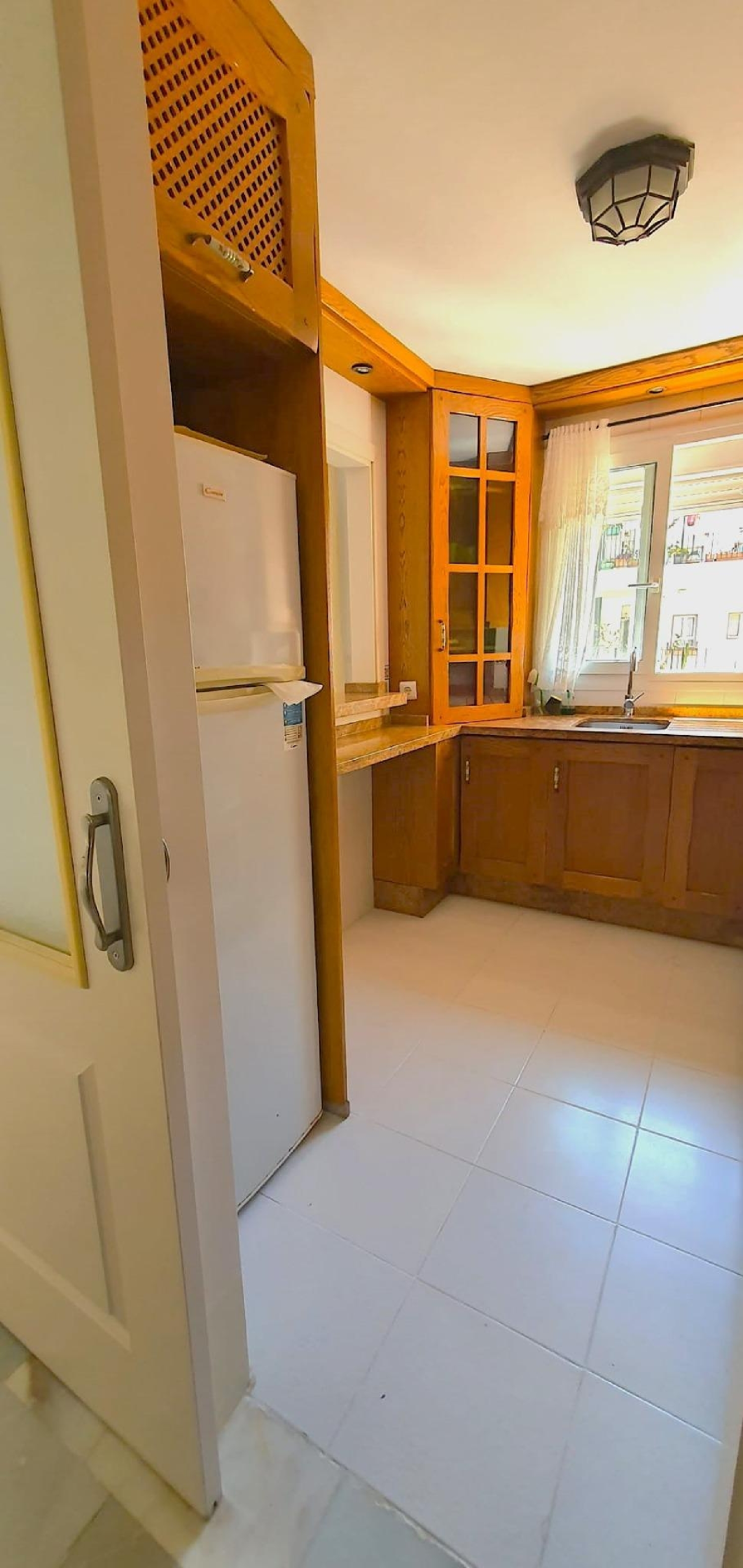  kaufen Wohnung Benalmádena Costa Del Sol Occidental 4