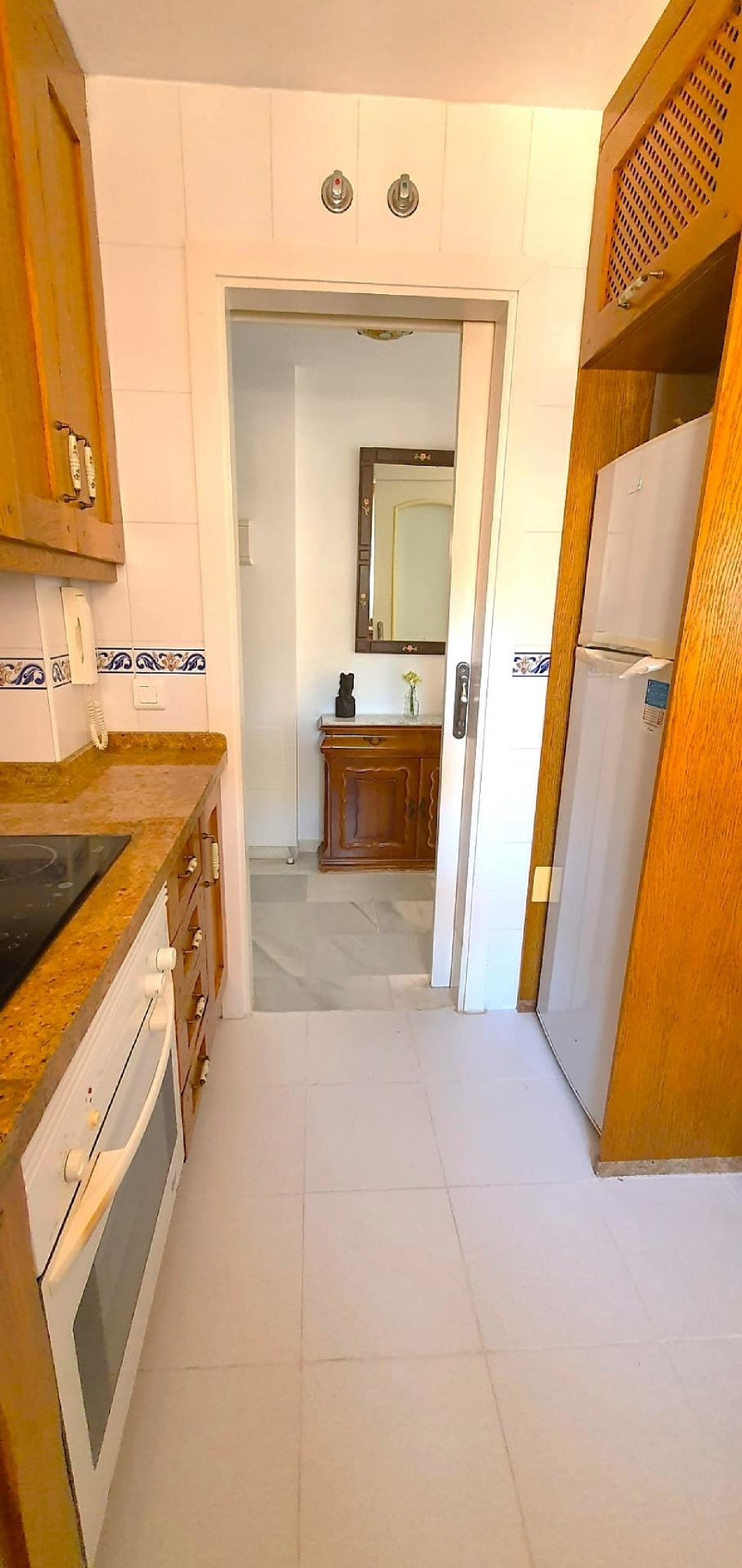  kaufen Wohnung Benalmádena Costa Del Sol Occidental 5