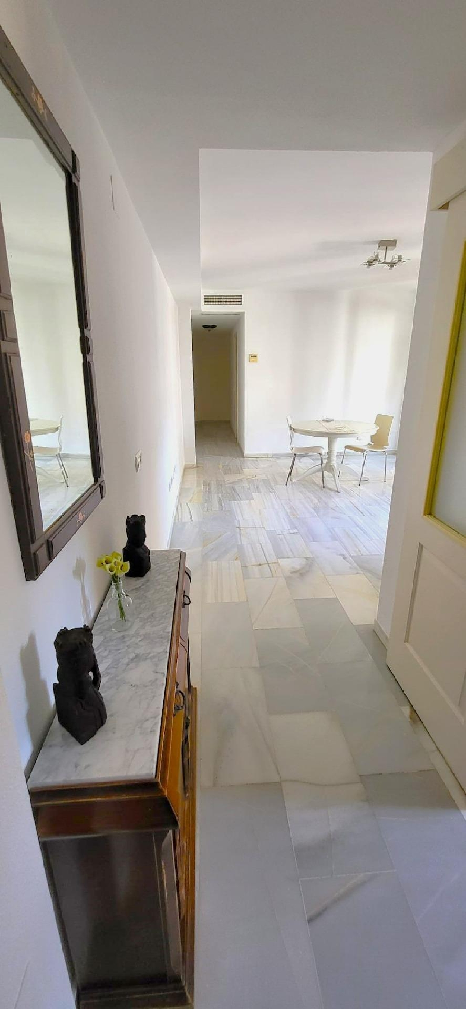  kaufen Wohnung Benalmádena Costa Del Sol Occidental 8