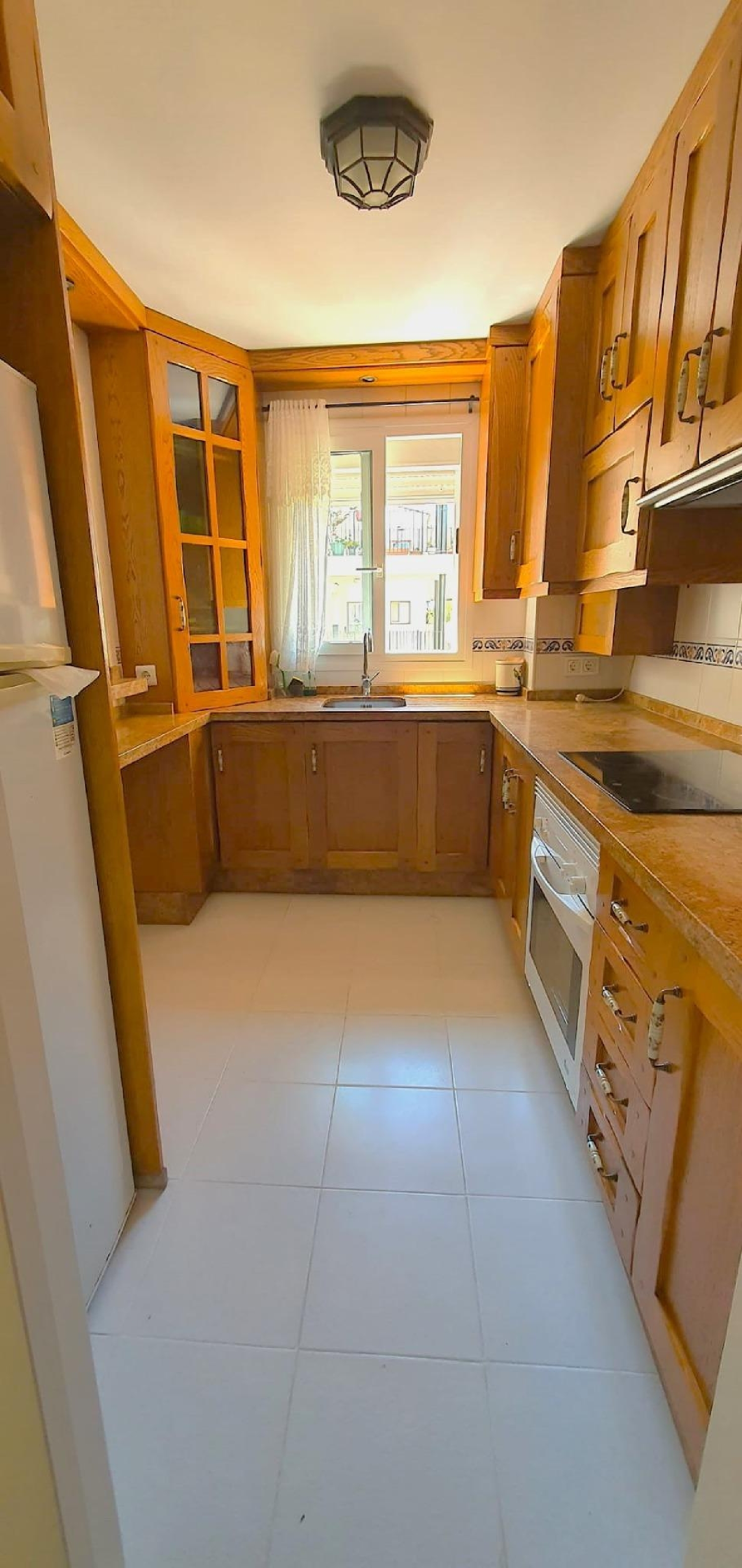  kaufen Wohnung Benalmádena Costa Del Sol Occidental 2