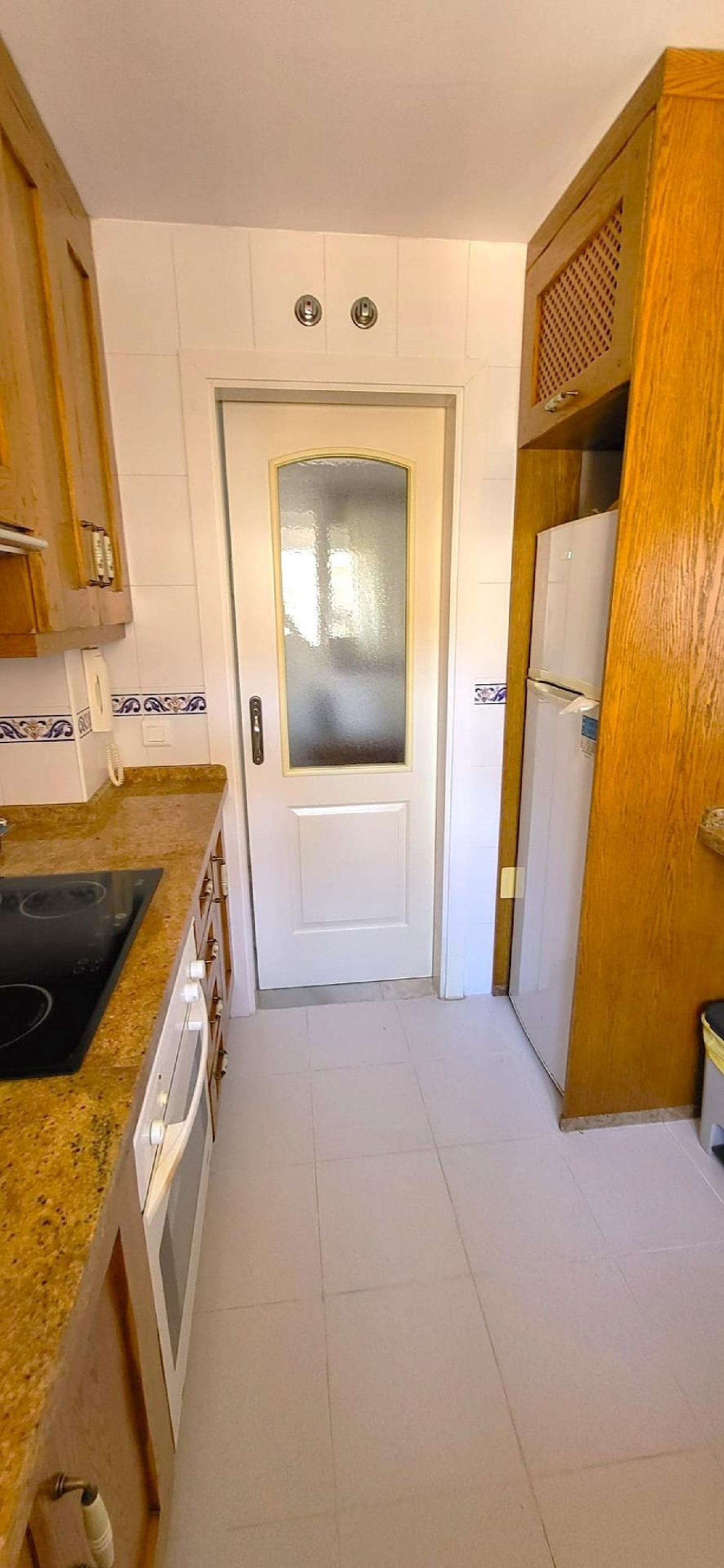  kaufen Wohnung Benalmádena Costa Del Sol Occidental 6