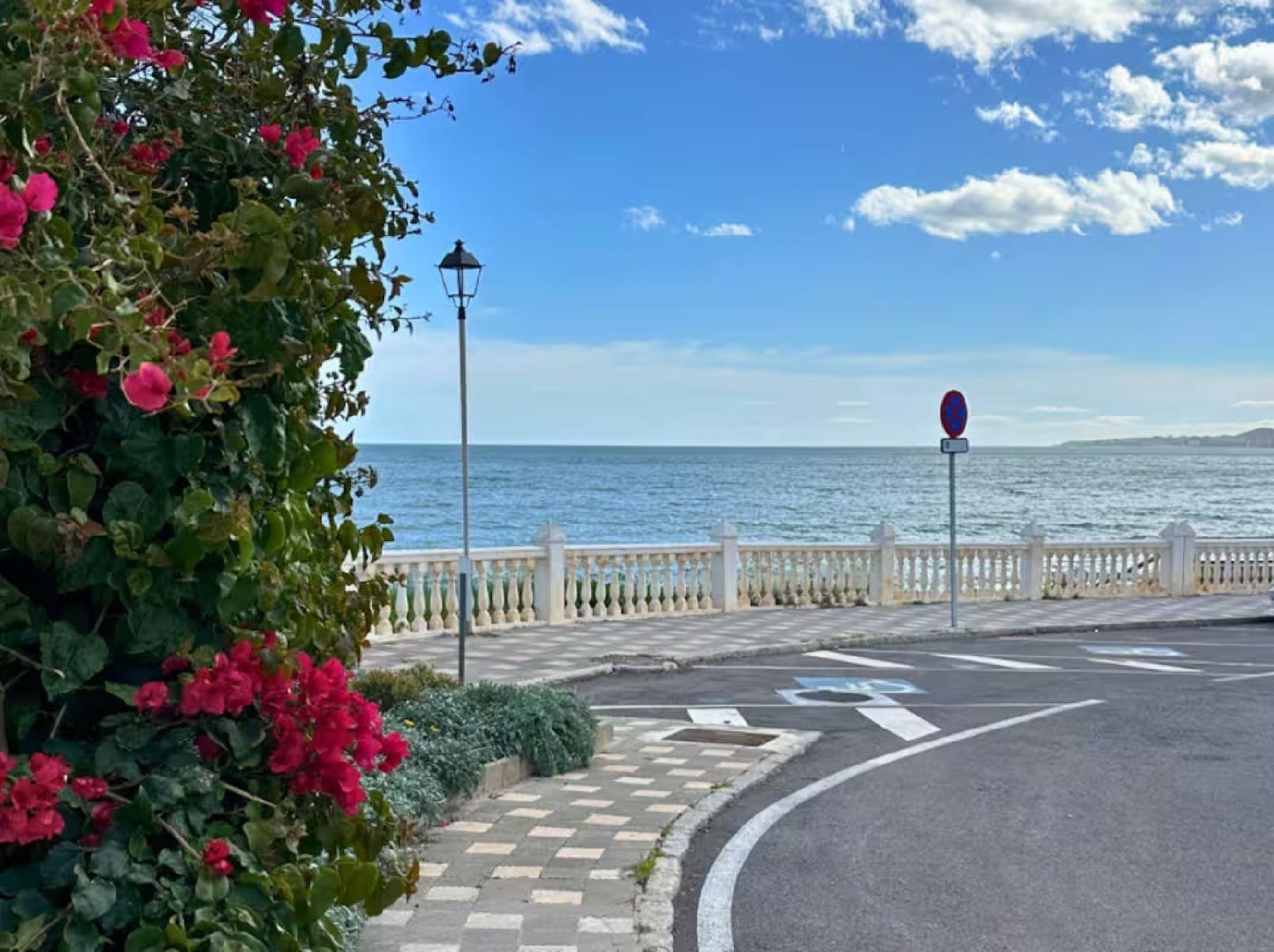  till salu lägenhet Benalmádena Costa Del Sol Occidental 8