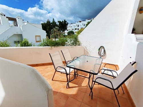 Benalmádena Costa Del Sol Occidental lägenhet foto 6289323
