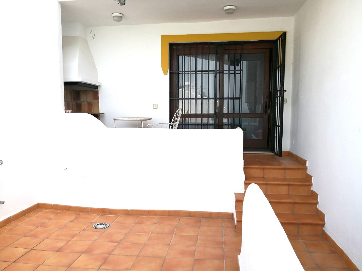  till salu lägenhet Benalmádena Costa Del Sol Occidental 7