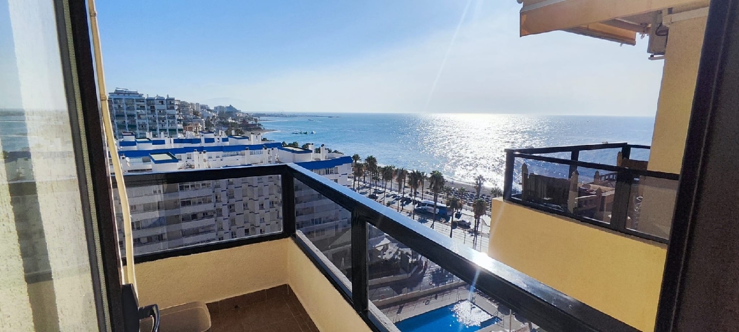  kaufen Wohnung Benalmádena Costa Del Sol Occidental 5