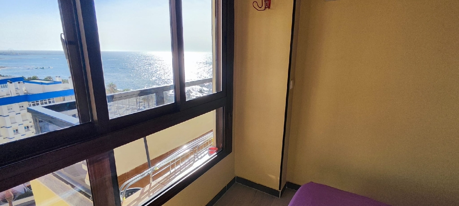 kaufen Wohnung Benalmádena Costa Del Sol Occidental 3
