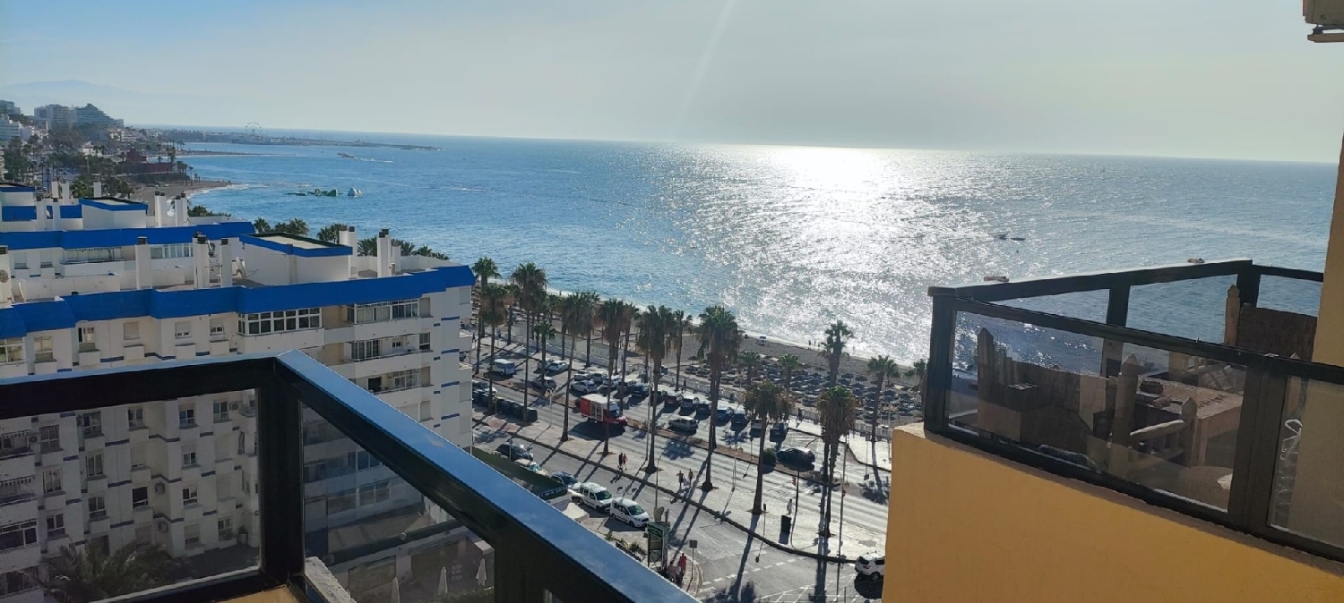  kaufen Wohnung Benalmádena Costa Del Sol Occidental 8