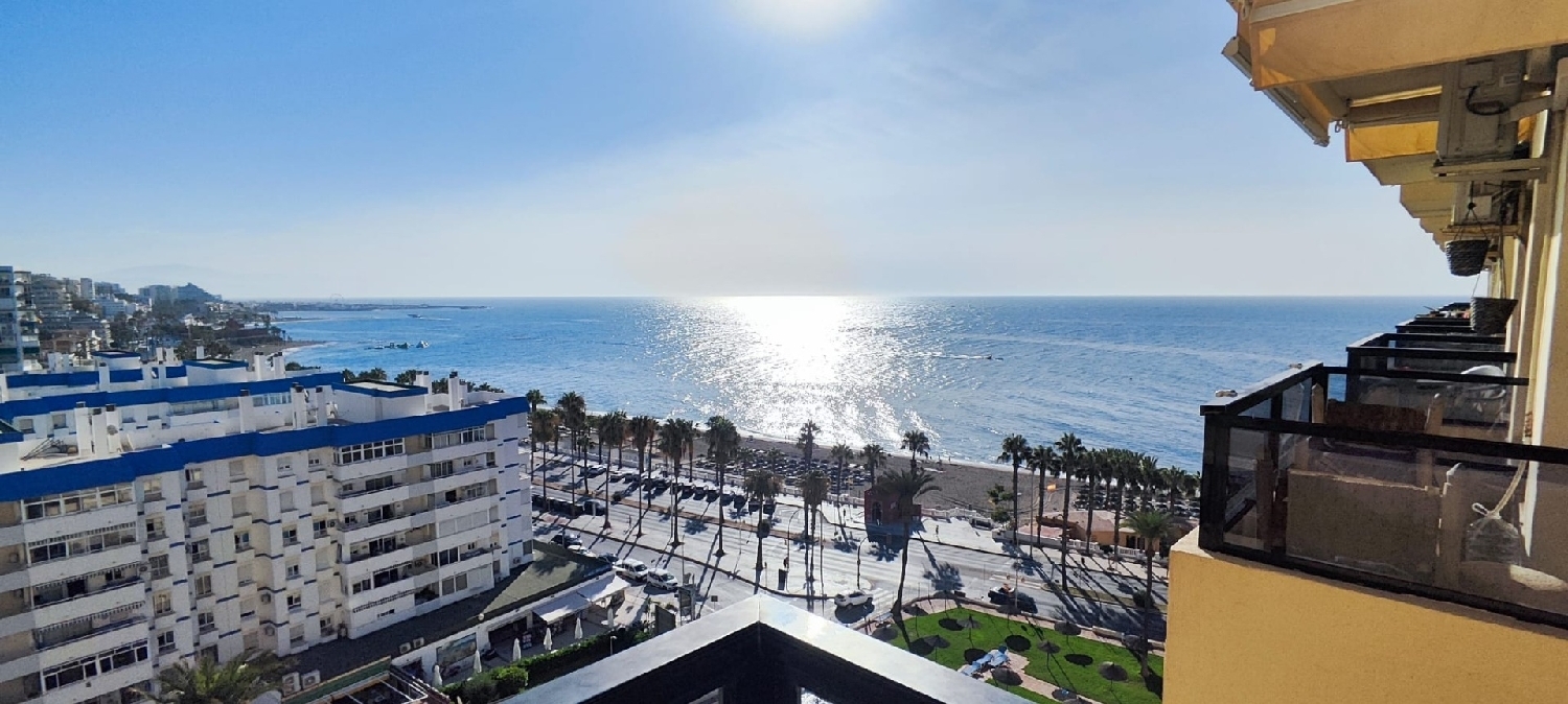  kaufen Wohnung Benalmádena Costa Del Sol Occidental 7
