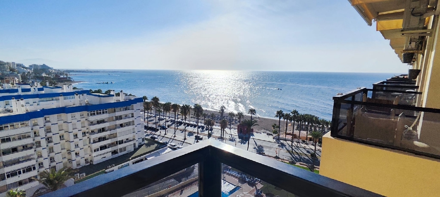  kaufen Wohnung Benalmádena Costa Del Sol Occidental 4
