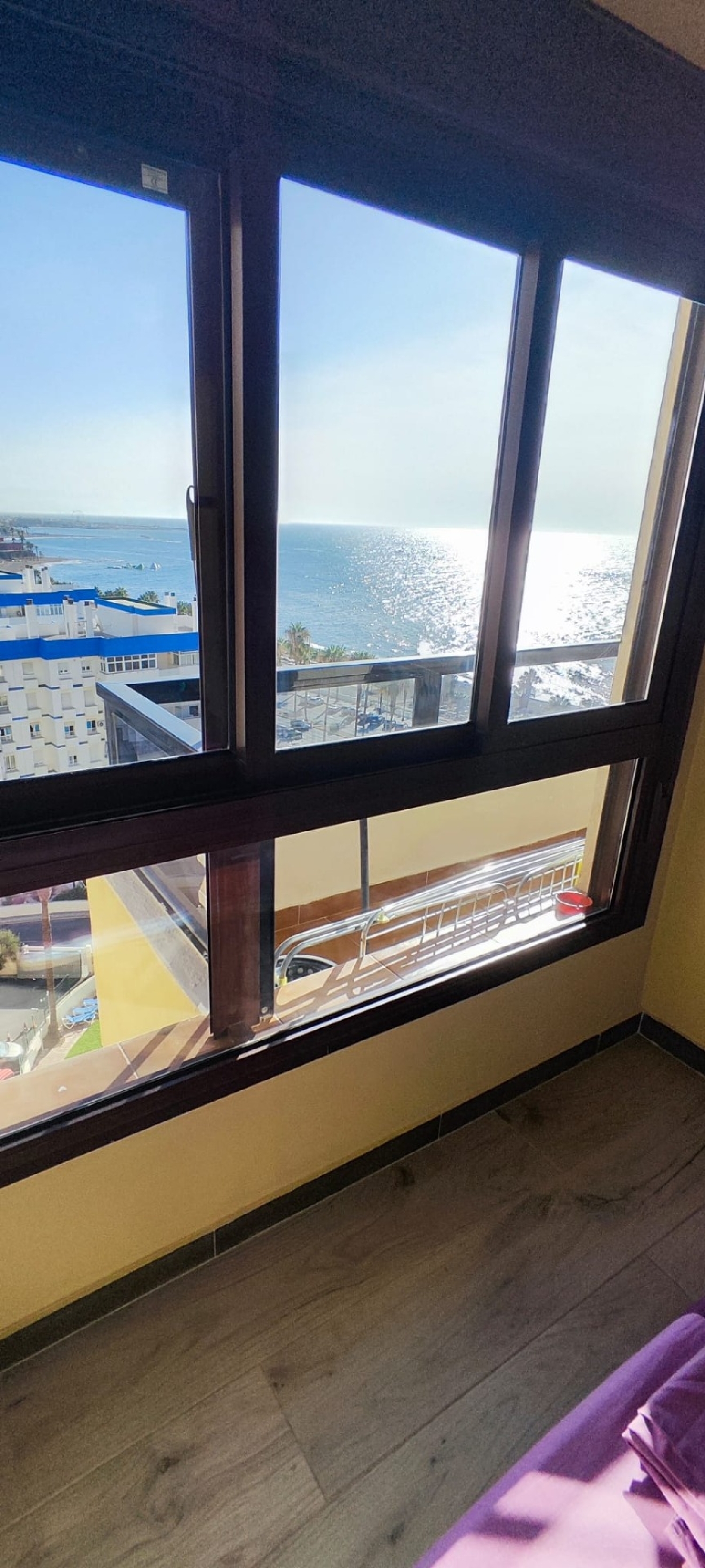  kaufen Wohnung Benalmádena Costa Del Sol Occidental 6